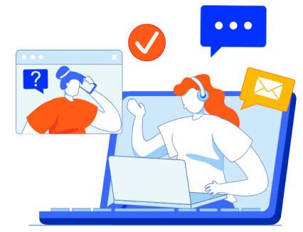 接洽九游会·J9贵宾厅